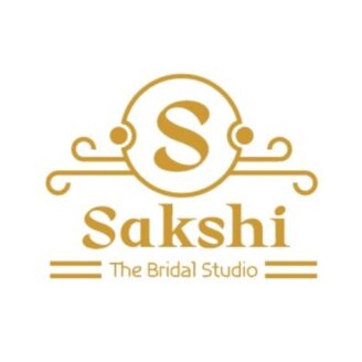 Sakshi The Bridal Studio